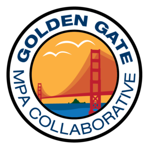 GoldenGateCollabLogo-