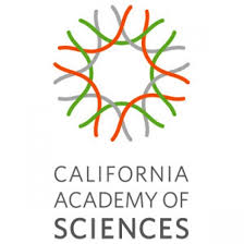 CAS logo