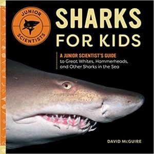 science book