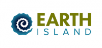 Copy-of-EARTH-ISLAND-LOGO-FULL-COLOR-WHITEBG