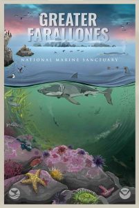 2022-greater-farallones-national-marine-sanctuary-poster_Page_1