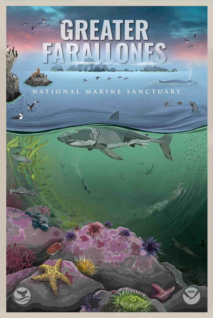 2022-greater-farallones-national-marine-sanctuary-poster_Page_1