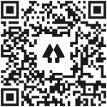 New SharkWatch QR