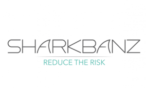 sharkbanz