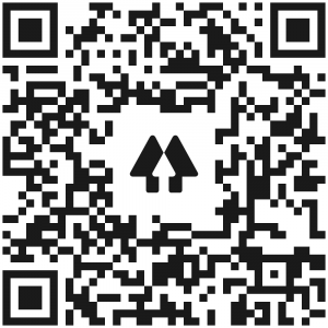 New-SharkWatch-QR
