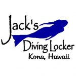 Jacks Diving Locker