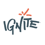 Ignite 2color Nobkg 2