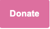 Donate button